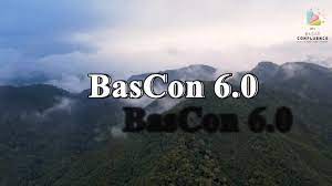Bascon 6.0