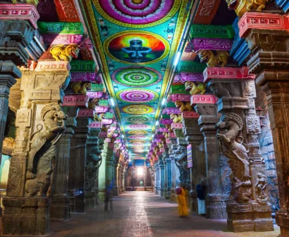 top 10 beautiful temples to visit in tamilnadu in 2024