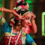 Natyanjali dance festival 2024: Date, Venue, and Much More. 