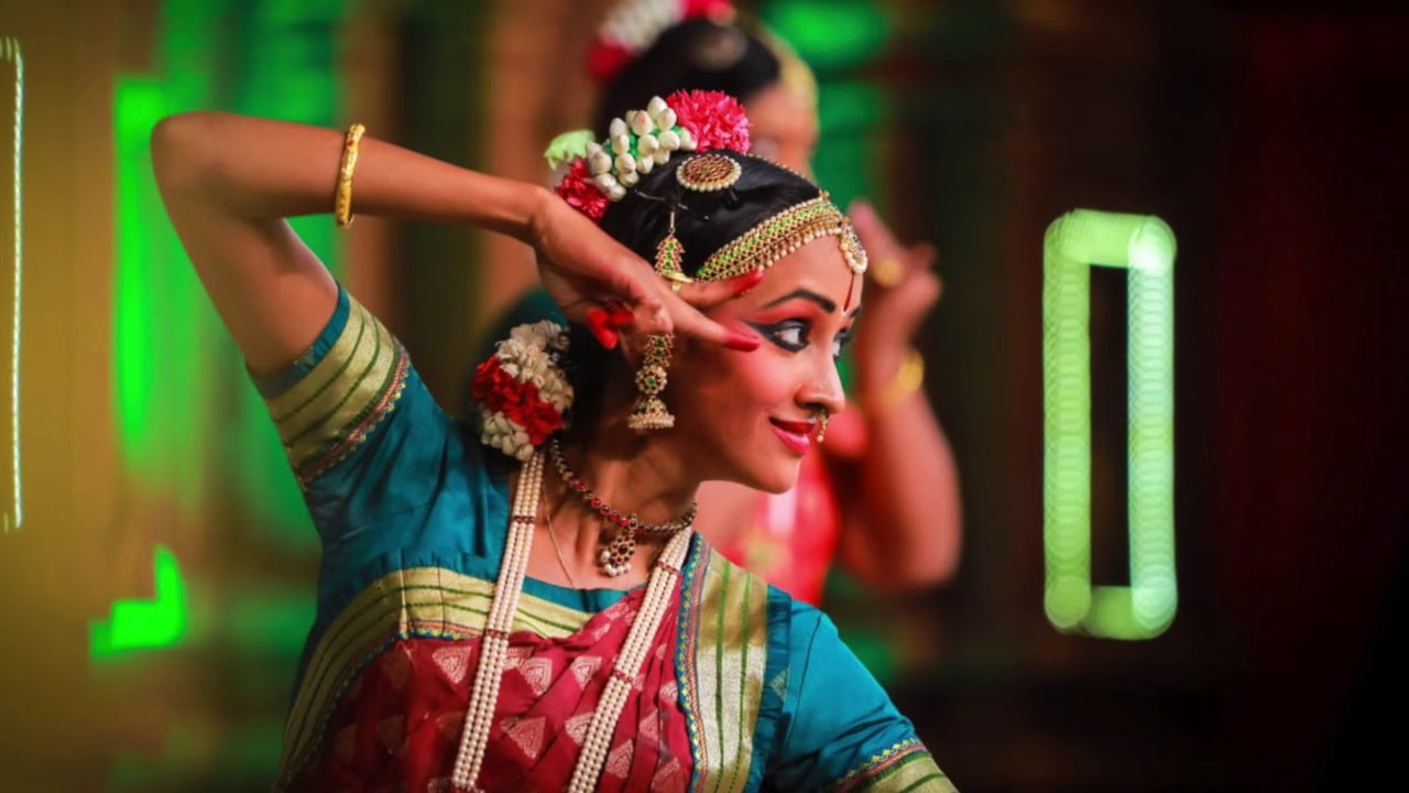 Natyanjali dance festival 2024: Date, Venue, and Much More. 