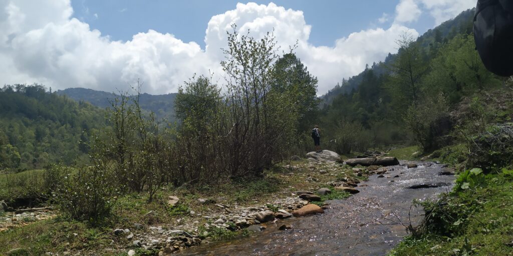 shergaon Arunachal pradesh
