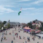 Top 10 travel attractions in shimla himachal pradesh